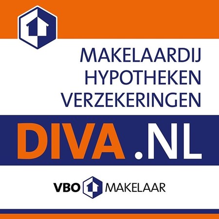 Wat mij aansprak is het to the point en waarheidsgetrouw zijn.